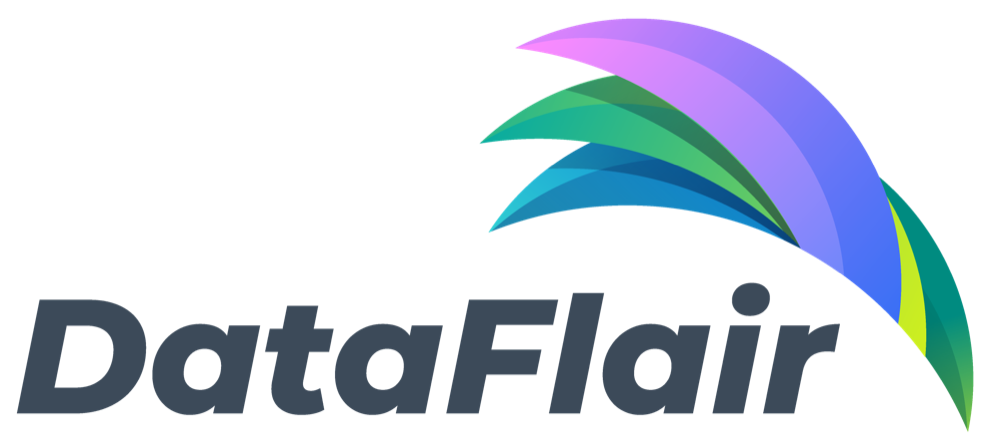 DataFlair
